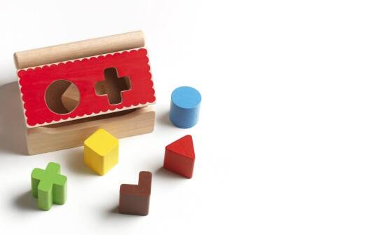 Puzzle ze zdjęcia 1000 elementów – jak wpływają na rozwój zdolności analitycznych?