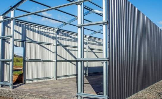 Proces realizacji zamówienia – od projektu do montażu