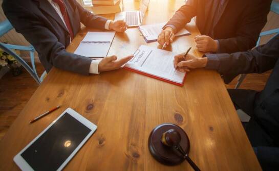 Jakie wsparcie zapewnia ubezpieczenie od odpowiedzialności cywilnej?