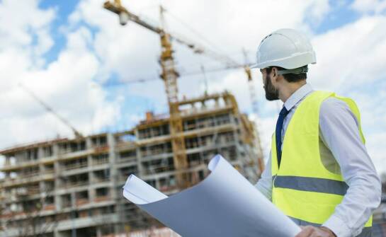 W jaki sposób Biuro Projektowe Czaplinek realizuje nadzory budowlane?