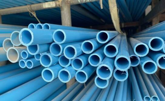 Jak rury plastikowe do wody ułatwiają modernizację infrastruktury wodociągowej?