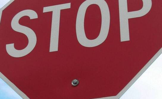 Rola stopów aluminium w projektowaniu nowoczesnych systemów transportowych