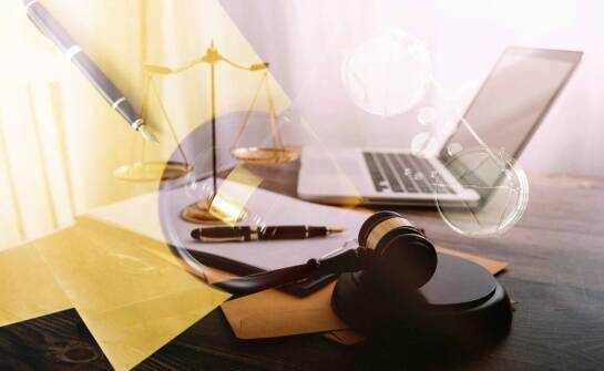 The Impact of DAC-7 Regulations on Business Operations in Central and Eastern Europe
