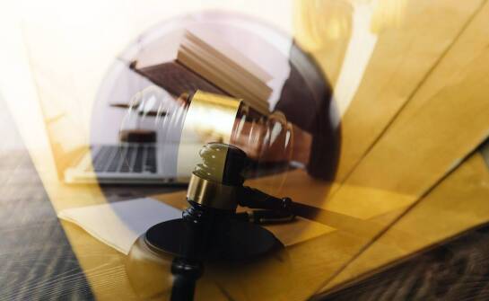 Key Aspects of Privacy Law for IT Firms