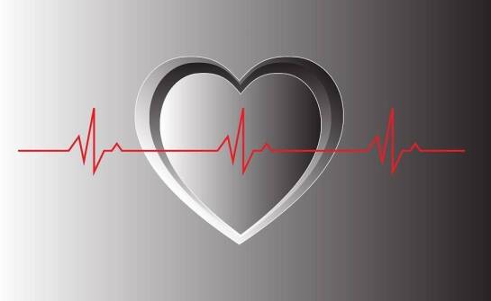 Dlaczego ceny EKG serca mogą się różnić w zależności od placówki?
