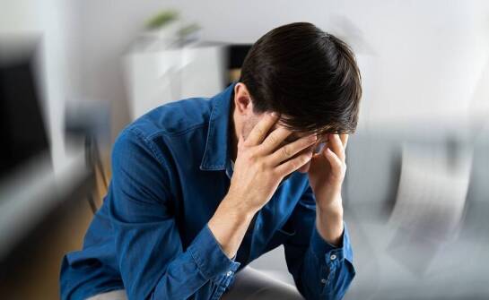 Jak psychiatrzy wspierają osoby z zaburzeniami psychotycznymi?