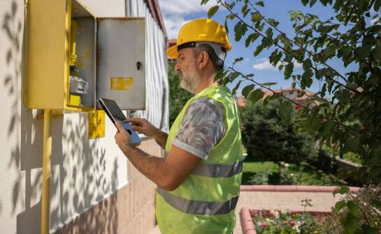 Poradnik: Jak przygotować wycenę materiałów elektrycznych dla inwestycji?