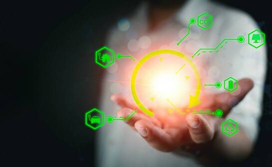 Jakie materiały najlepiej sprawdzają się w produkcji ślimaków do podajników pelletu?