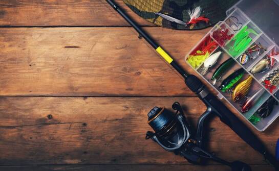 Jakie trendy dominują wśród użytkowników kołowrotków Shimano Feeder?