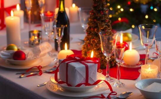 Wie wählt man originelle Jahrestag Geschenke aus, die überraschen und erfreuen?