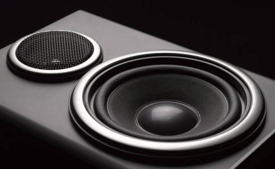 Jak Yamaha WXA-50 może wzbogacić Twój domowy system audio?