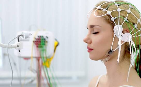 Jakie są najnowsze osiągnięcia w dziedzinie diagnostyki EEG?
