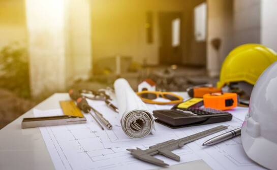 Proces produkcji płyt stropowych z betonu i jego znaczenie dla jakości