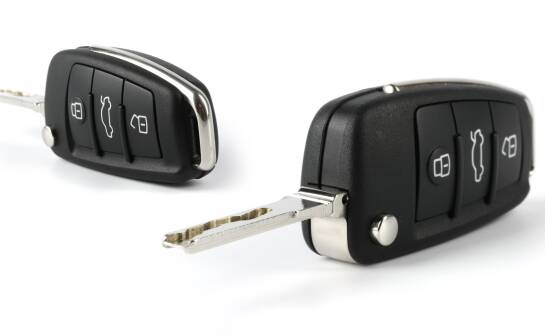 Jak dobrać odpowiednią obudowę do pilota samochodowego swojego pojazdu?