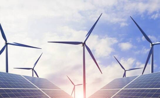 Jakie są najczęstsze wyzwania w projektach energetycznych i jak je pokonywać?