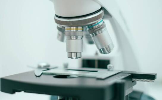 Szkiełka mikroskopowe: nieodłączny element wyposażenia każdego laboratorium