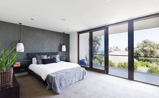 Dlaczego warto zainwestować w meble sypialniane z wysokiej jakości materiałów?