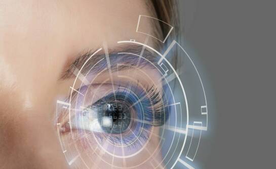 Jakie czynniki wpływają na cenę szklanego oka i jak to się przekłada na wybór pacjenta?