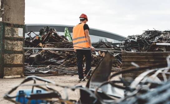 Jakie są zasady współpracy z naszym skupem dla klientów indywidualnych?