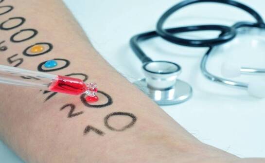 Istota precyzyjnej diagnostyki alergii dla lepszego zdrowia pacjentów