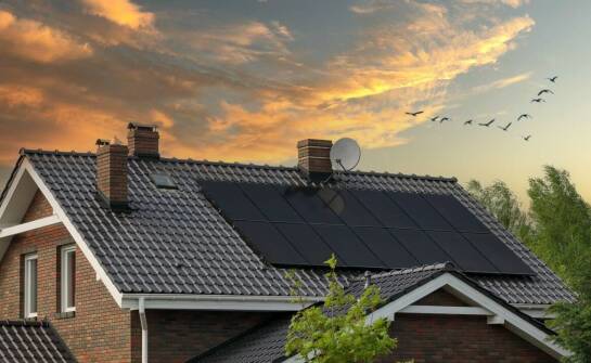 Panel solarny do basenu – jak wybrać najlepszy model?