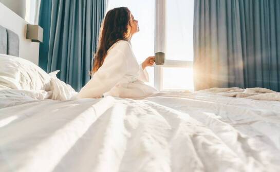 Jak chirurgia plastyczna może poprawić jakość życia pacjentów?