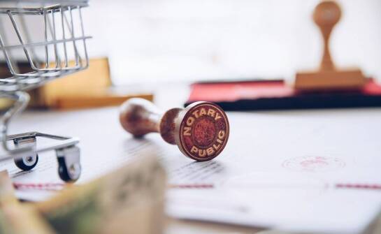 Jakie znaczenie mają certyfikaty jakości dla urządzeń sanitarnych?