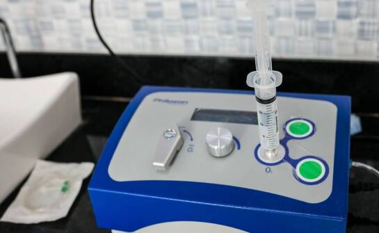 Biorezonans w praktyce: zastosowania terapeutyczne i diagnostyczne
