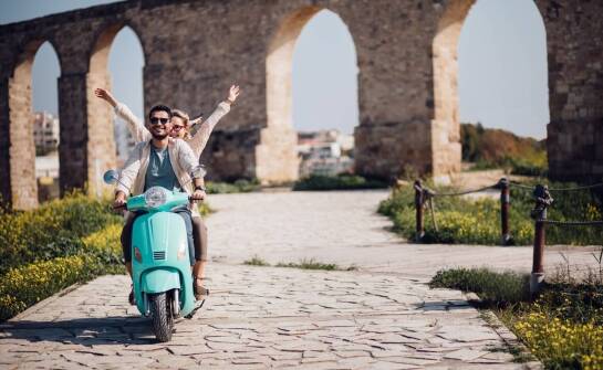 Najlepsze wycieczki do Hiszpanii z Siedlec: Co warto zobaczyć?