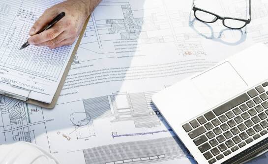 Usługi tłumaczeniowe dla branż technicznych – co oferujemy?