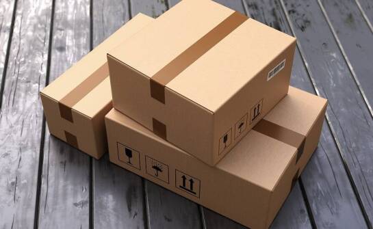 Znaczenie konfekcjonowania towaru w sektorze e-commerce i jego wpływ na sprzedaż online
