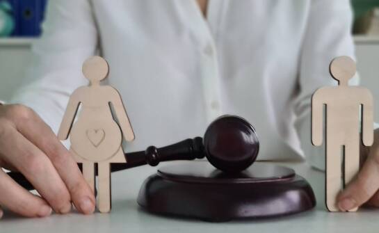 Najczęstsze wyzwania w sprawach rozwodowych i jak je rozwiązuje adwokat