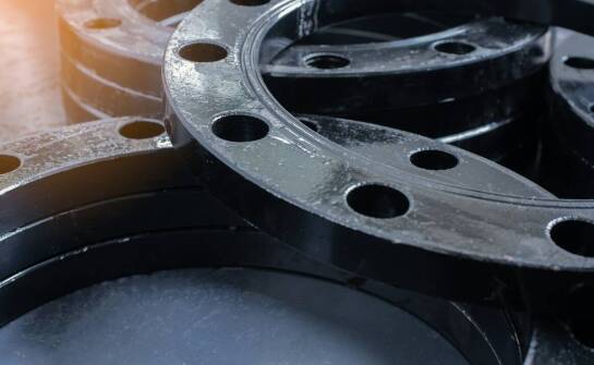 Produkcja uszczelnień do układów hydraulicznych: co warto wiedzieć?