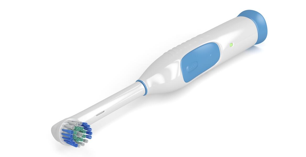 Porównanie różnych rodzajów wkładów do szczoteczek Oral B – który wybrać?