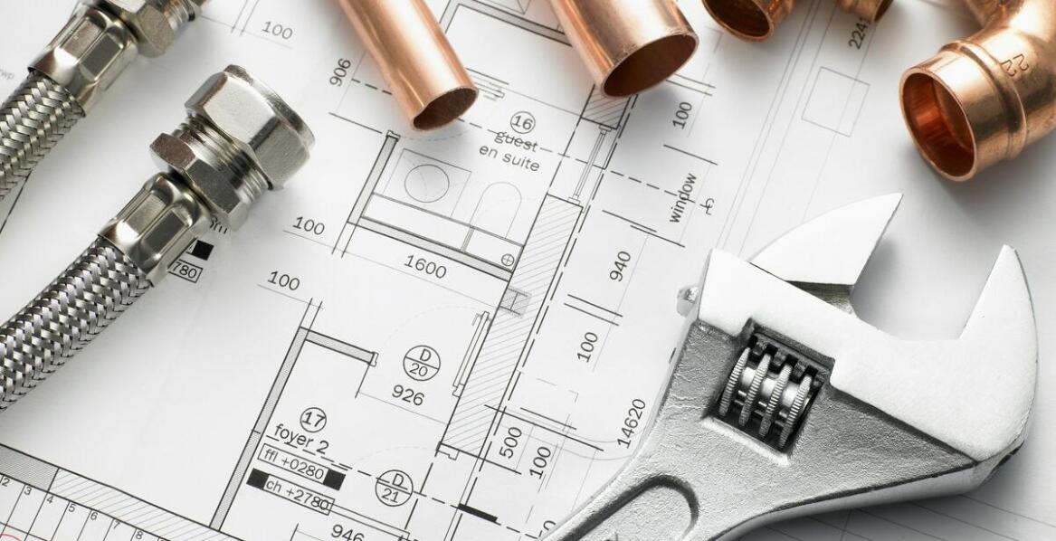 Dlaczego warto inwestować w stal 1.2365 dla produkcji narzędzi precyzyjnych?