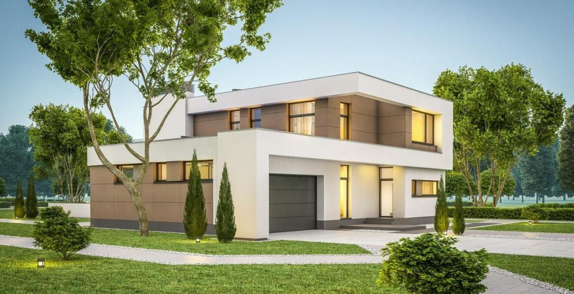Szklarska Poręba nocleg: komfortowe apartamenty z windą