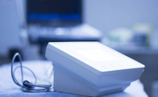 Jakie badania diagnostyczne są kluczowe dla skutecznego leczenia urazów ortopedycznych?