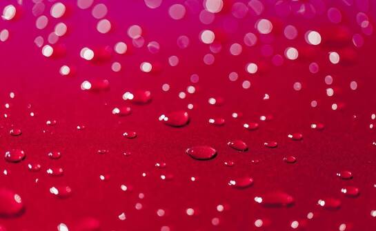 Wodoodporność i odporność na wiatr w Helikon Urban Tactical Pants