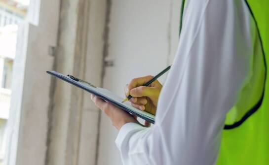 Jakie są najważniejsze aspekty kontroli stanu technicznego wynajmowanych mieszkań?