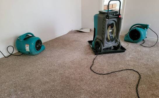 Skuteczne sposoby wykrywania wycieków w instalacjach wodociągowych