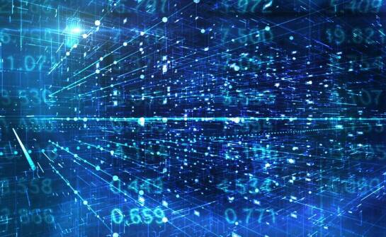 Wykorzystanie technologii w zarządzaniu internetową giełdą wierzytelności