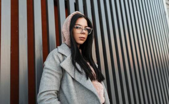Jakie wzory dominują w najnowszych kolekcjach streetwear?