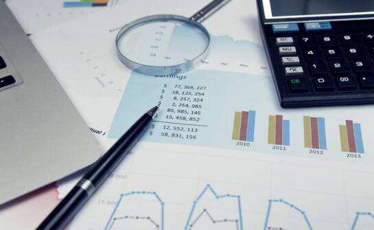 Jak biuro księgowe z Łodzi wspiera firmy w analizie finansowej?