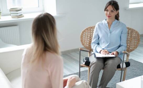 Jak psychoterapia katowice wpływa na jakość życia pacjentów?