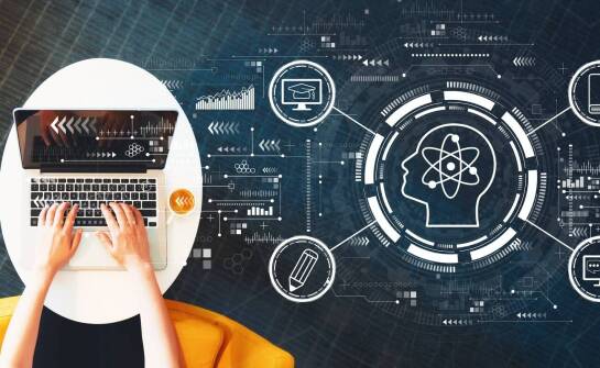 Wpływ różnorodnych form nauki na przygotowanie do matury z chemii