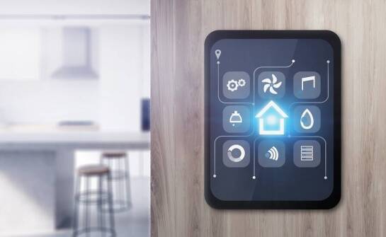 Instalacje sanitarne jako element inteligentnego domu – co warto wiedzieć?