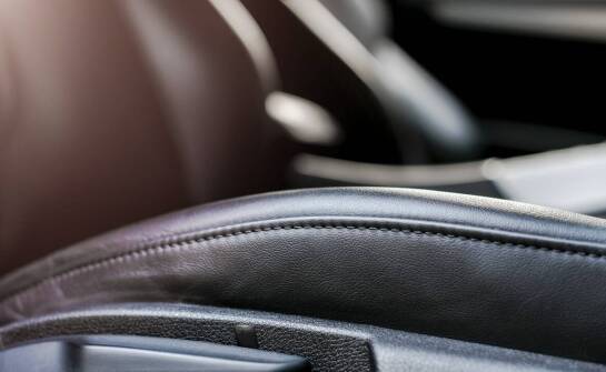 Porównanie materiałów stosowanych w produkcji obudów kluczy samochodowych