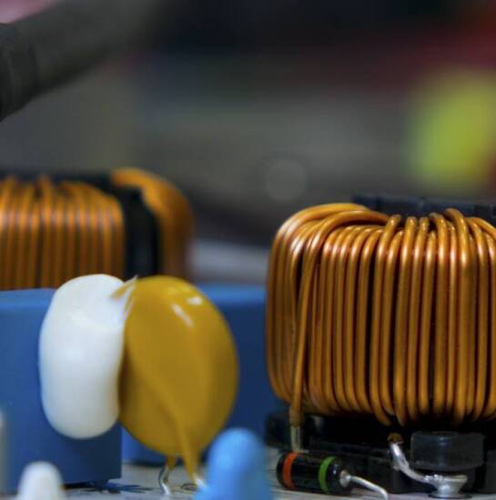 Dlaczego wskaźniki diodowe są niezbędne w nowoczesnych instalacjach?