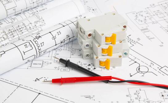 Jak biura projektowe z Gorzowa mogą pomóc w modernizacji instalacji teletechnicznych?