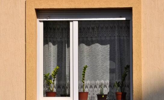 Montaż nadokienników: co warto wiedzieć przed rozpoczęciem prac?